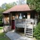 51 Meadowlark Lane, Woodridge, NY 12789 ID:13406020