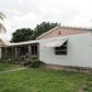 28 SUFFOLK AV, Hialeah, FL 33010 ID:13412430