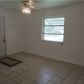 28 SUFFOLK AV, Hialeah, FL 33010 ID:13412432