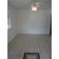 28 SUFFOLK AV, Hialeah, FL 33010 ID:13412433