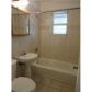 28 SUFFOLK AV, Hialeah, FL 33010 ID:13412435