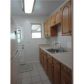 28 SUFFOLK AV, Hialeah, FL 33010 ID:13412436