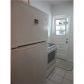 28 SUFFOLK AV, Hialeah, FL 33010 ID:13412437