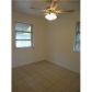 28 SUFFOLK AV, Hialeah, FL 33010 ID:13412438