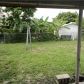 28 SUFFOLK AV, Hialeah, FL 33010 ID:13412439