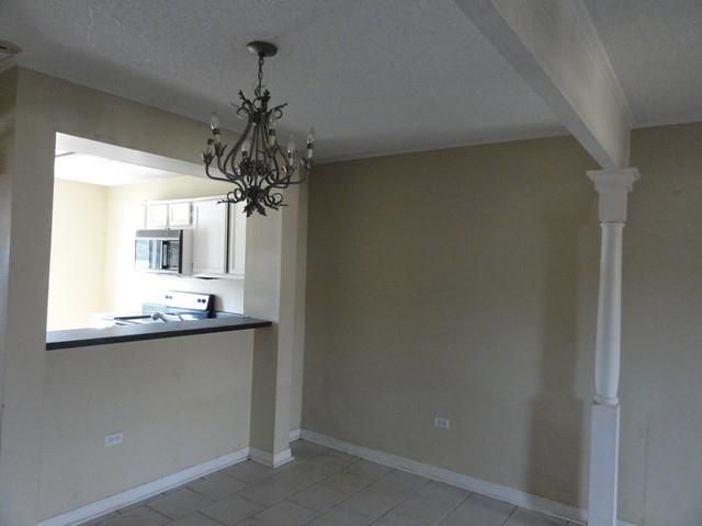 2826 Louisiana Ave Unit 1, Lafayette, LA 70501