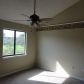 2826 Louisiana Ave Unit 1, Lafayette, LA 70501 ID:13712812