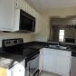 2826 Louisiana Ave Unit 1, Lafayette, LA 70501 ID:13712813