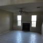 2826 Louisiana Ave Unit 1, Lafayette, LA 70501 ID:13712814