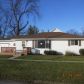 400 W Ohio St, Bay City, MI 48706 ID:13729866