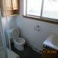 400 W Ohio St, Bay City, MI 48706 ID:13729869