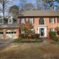 110 Mist Green Court, Alpharetta, GA 30022 ID:13732064