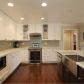 110 Mist Green Court, Alpharetta, GA 30022 ID:13732066