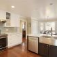 110 Mist Green Court, Alpharetta, GA 30022 ID:13732067