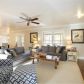 110 Mist Green Court, Alpharetta, GA 30022 ID:13732070