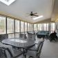 110 Mist Green Court, Alpharetta, GA 30022 ID:13732071