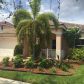 4359 LAUREL RIDGE CR, Fort Lauderdale, FL 33331 ID:13506598