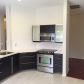 4359 LAUREL RIDGE CR, Fort Lauderdale, FL 33331 ID:13506600