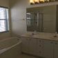 4359 LAUREL RIDGE CR, Fort Lauderdale, FL 33331 ID:13506602