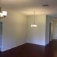 4359 LAUREL RIDGE CR, Fort Lauderdale, FL 33331 ID:13506603