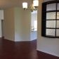 4359 LAUREL RIDGE CR, Fort Lauderdale, FL 33331 ID:13506604