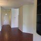 4359 LAUREL RIDGE CR, Fort Lauderdale, FL 33331 ID:13506605