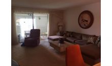 321 SE 3RD ST # 308 Dania, FL 33004