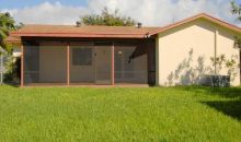 634 NE 2ND PL Dania, FL 33004