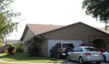 418 SE 4 ST Dania, FL 33004