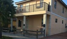 742 SW 4TH TE # 1-2 Dania, FL 33004