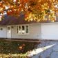 7001 W Allerton Ave, Milwaukee, WI 53220 ID:13707039