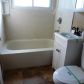 7001 W Allerton Ave, Milwaukee, WI 53220 ID:13707040