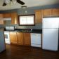 7001 W Allerton Ave, Milwaukee, WI 53220 ID:13707042