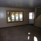 7001 W Allerton Ave, Milwaukee, WI 53220 ID:13707043