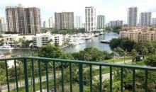 19900 E Country Club Dr # 907 Miami, FL 33180