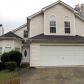 1715 Graywood Drive Se, Mableton, GA 30126 ID:13725150