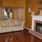 1715 Graywood Drive Se, Mableton, GA 30126 ID:13725151