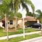 16041 LA COSTA DR, Fort Lauderdale, FL 33326 ID:13726604