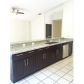 16041 LA COSTA DR, Fort Lauderdale, FL 33326 ID:13726608