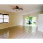 16041 LA COSTA DR, Fort Lauderdale, FL 33326 ID:13726609