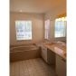 16041 LA COSTA DR, Fort Lauderdale, FL 33326 ID:13726611