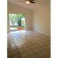 16041 LA COSTA DR, Fort Lauderdale, FL 33326 ID:13726612