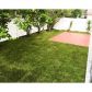 16041 LA COSTA DR, Fort Lauderdale, FL 33326 ID:13726613