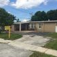 1381 W 62 ST, Hialeah, FL 33012 ID:13516073