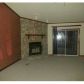 11601 Highway 63, Licking, MO 65542 ID:13559205