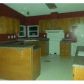 11601 Highway 63, Licking, MO 65542 ID:13559206