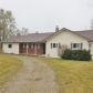 G4286 Beecher Road, Flint, MI 48532 ID:13711622