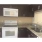 61 WHITEHEAD CIRCLE # 61, Fort Lauderdale, FL 33326 ID:13726591