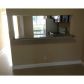 61 WHITEHEAD CIRCLE # 61, Fort Lauderdale, FL 33326 ID:13726592