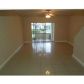 61 WHITEHEAD CIRCLE # 61, Fort Lauderdale, FL 33326 ID:13726593